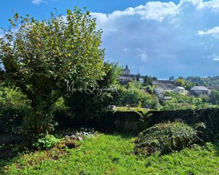 Maison à vendre 6 pièces 118 m²