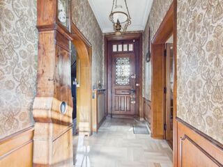  Villa  vendre 6 pices 150 m