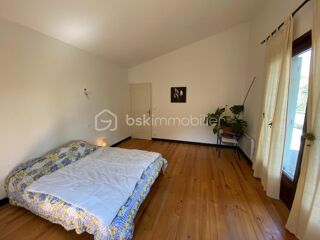  Maison à vendre 5 pièces 194 m²