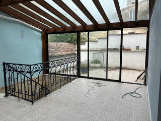  Maison � vendre 8 pi�ces 297 m�