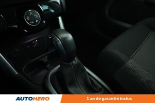 C3 Aircross 1.2 PureTech Shine EAT6 110 ch 2019 occasion 92130 Issy-les-Moulineaux