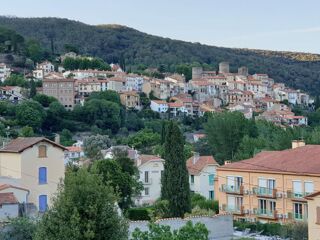  Appartement � vendre 2 pi�ces 49 m�