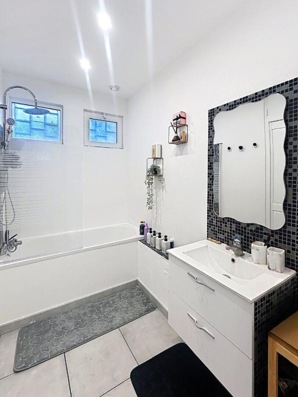 � vendre  Maison Saint-Arnoult (14800)