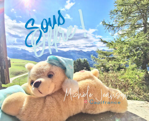   Rare et exceptionnel Chalet - 3 pi�ce(s) - 60 m�