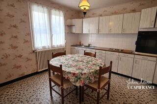  Maison � vendre 4 pi�ces 101 m�