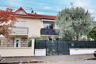  Maison  vendre 6 pices 115 m