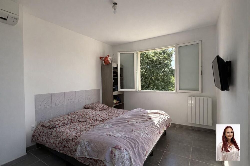 Vente Maison Maison Trets 5 pièces 122 m2 Trets