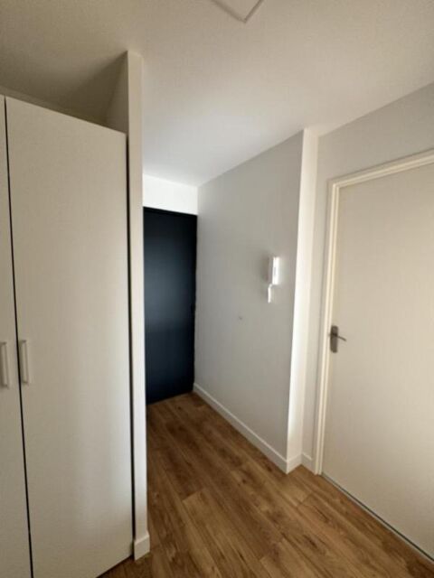  Appartement � louer 2 pi�ces 46 m�