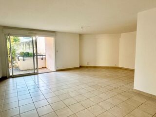  Appartement à vendre 3 pièces 78 m²
