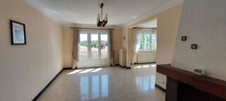  Maison � vendre 5 pi�ces 144 m�