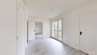 Appartement à vendre 3 pièces 79 m²