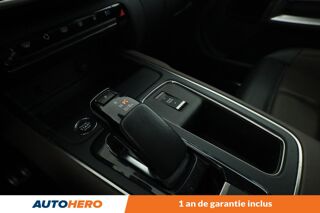 C5 aircross 1.6 Hybrid Shine Pack e-EAT8 225 ch 2020 occasion 92130 Issy-les-Moulineaux