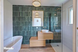  Maison � vendre 5 pi�ces 130 m�