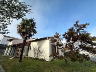  Maison � vendre 6 pi�ces 125 m�