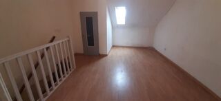  Maison � vendre 3 pi�ces 64 m�