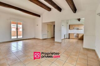  Appartement � vendre 5 pi�ces 102 m�