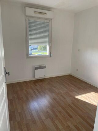  Appartement à vendre 2 pièces 40 m²