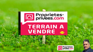  Terrain à vendre 558 m²
