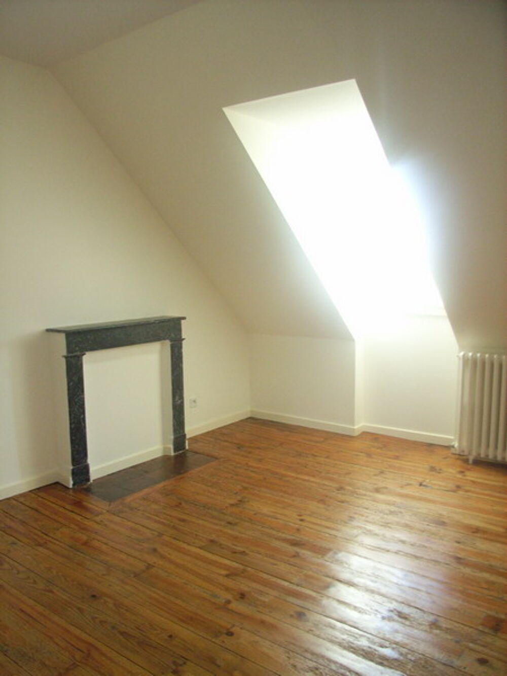 Location Appartement LOCATION T3 RODEZ SANS FRAIS D' AGENCE Rodez