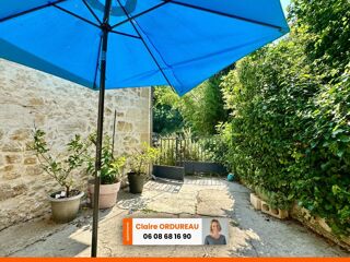  Maison à vendre 5 pièces 112 m²