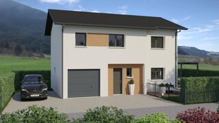  Maison  vendre 6 pices 130 m