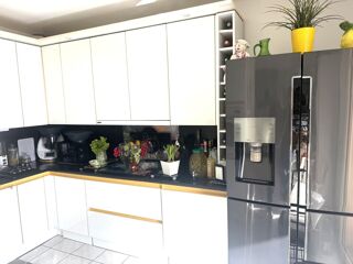  Appartement � vendre 3 pi�ces 95 m�