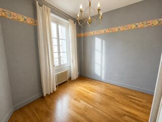  Appartement à vendre 3 pièces 76 m²