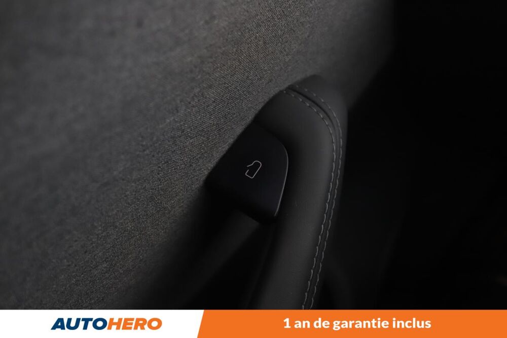 Model 3 Autonomie Standard RWD Premium 60 kWh 283 ch 2023 occasion 92130 Issy-les-Moulineaux