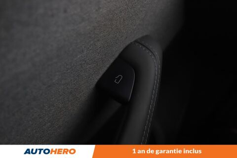 Model 3 Autonomie Standard RWD Premium 60 kWh 283 ch 2023 occasion 92130 Issy-les-Moulineaux