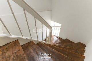  Maison � vendre 6 pi�ces 151 m�