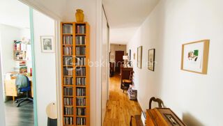  Appartement � vendre 4 pi�ces 77 m�