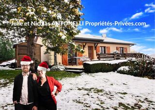  Maison � vendre 5 pi�ces 92 m�