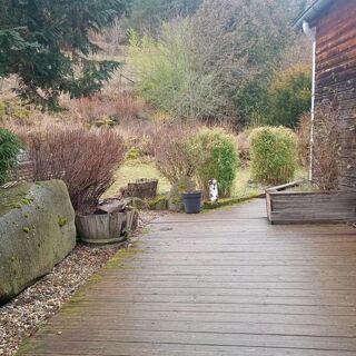  Maison � vendre 8 pi�ces 230 m�