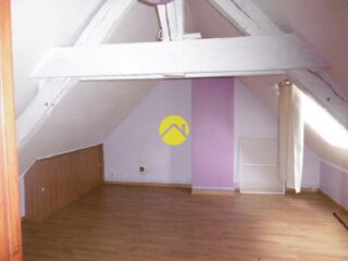  Propri�t�/ch�teau � vendre 3 pi�ces 126 m�