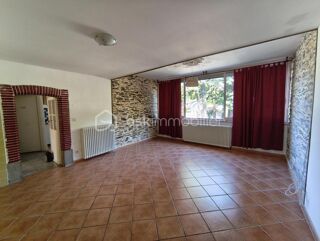  Maison  vendre 11 pices 304 m