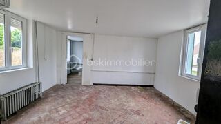  Maison � vendre 4 pi�ces 96 m�