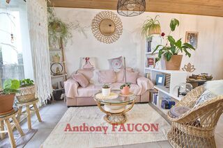  Maison � vendre 6 pi�ces 102 m�