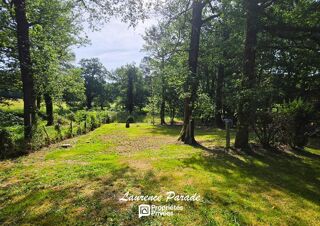  Maison � vendre 5 pi�ces 121 m�