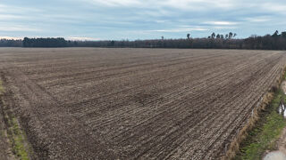  Maison � vendre 6 pi�ces 220 m�