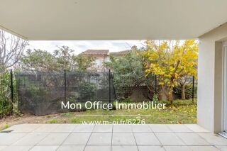  Appartement � vendre 3 pi�ces 65 m�