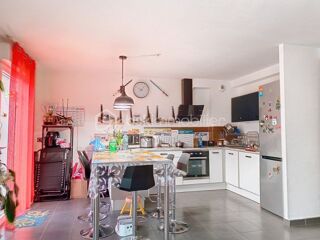  Maison � vendre 4 pi�ces 91 m�