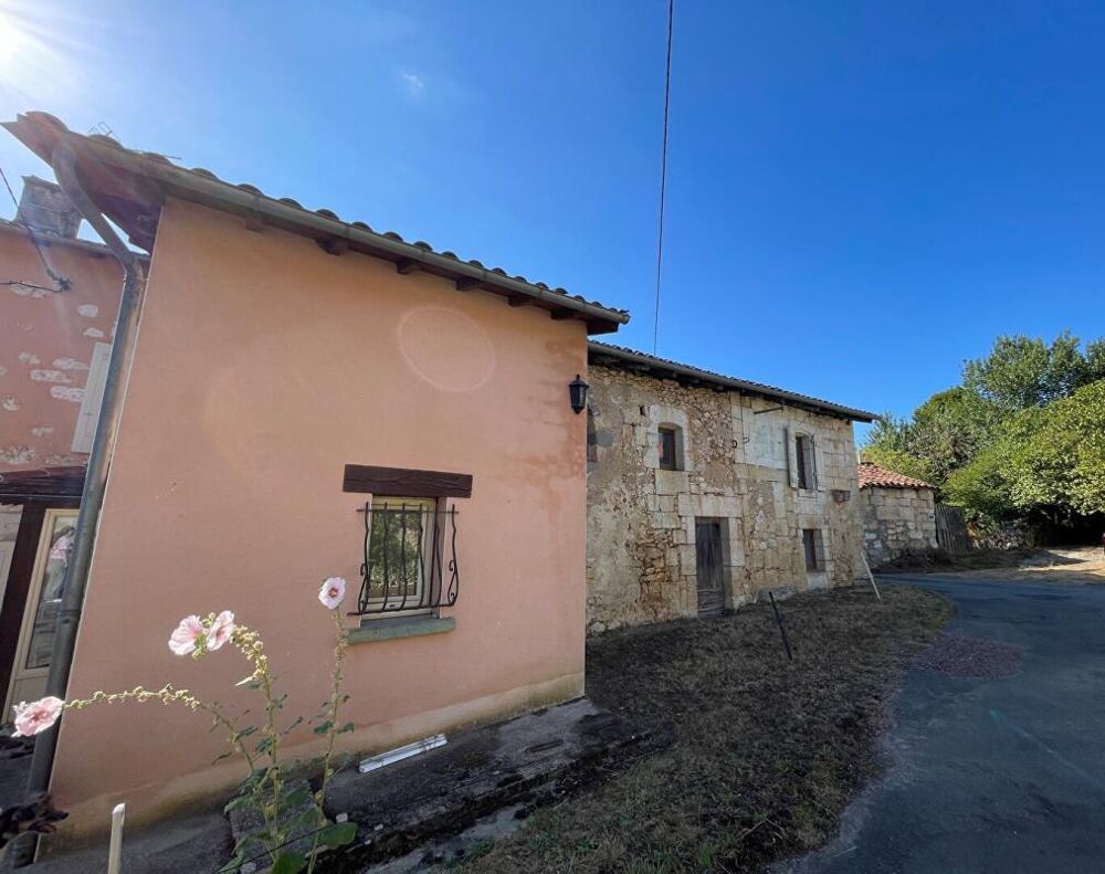 Vente Maison Maison Villars 5 pièce(s) 86 m2 Villars