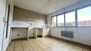  Maison  vendre 5 pices 105 m