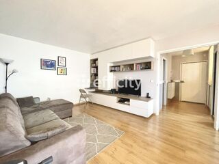 Vente Appartement Appartement Asnieres sur seine