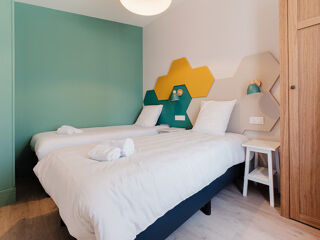  Maison � vendre 4 pi�ces 63 m�