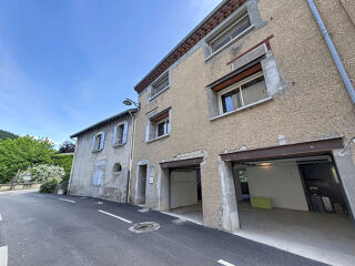  Maison � vendre 5 pi�ces 149 m�