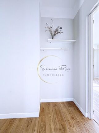  Maison � vendre 6 pi�ces 130 m�