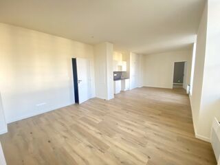  Appartement � louer 3 pi�ces 71 m�