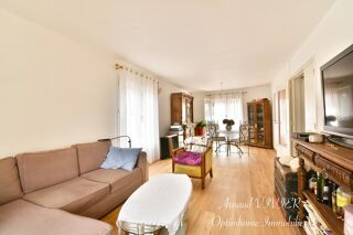  Maison  vendre 5 pices 97 m