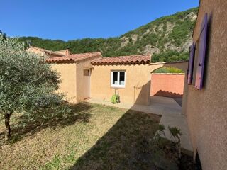  Maison � vendre 5 pi�ces 120 m�